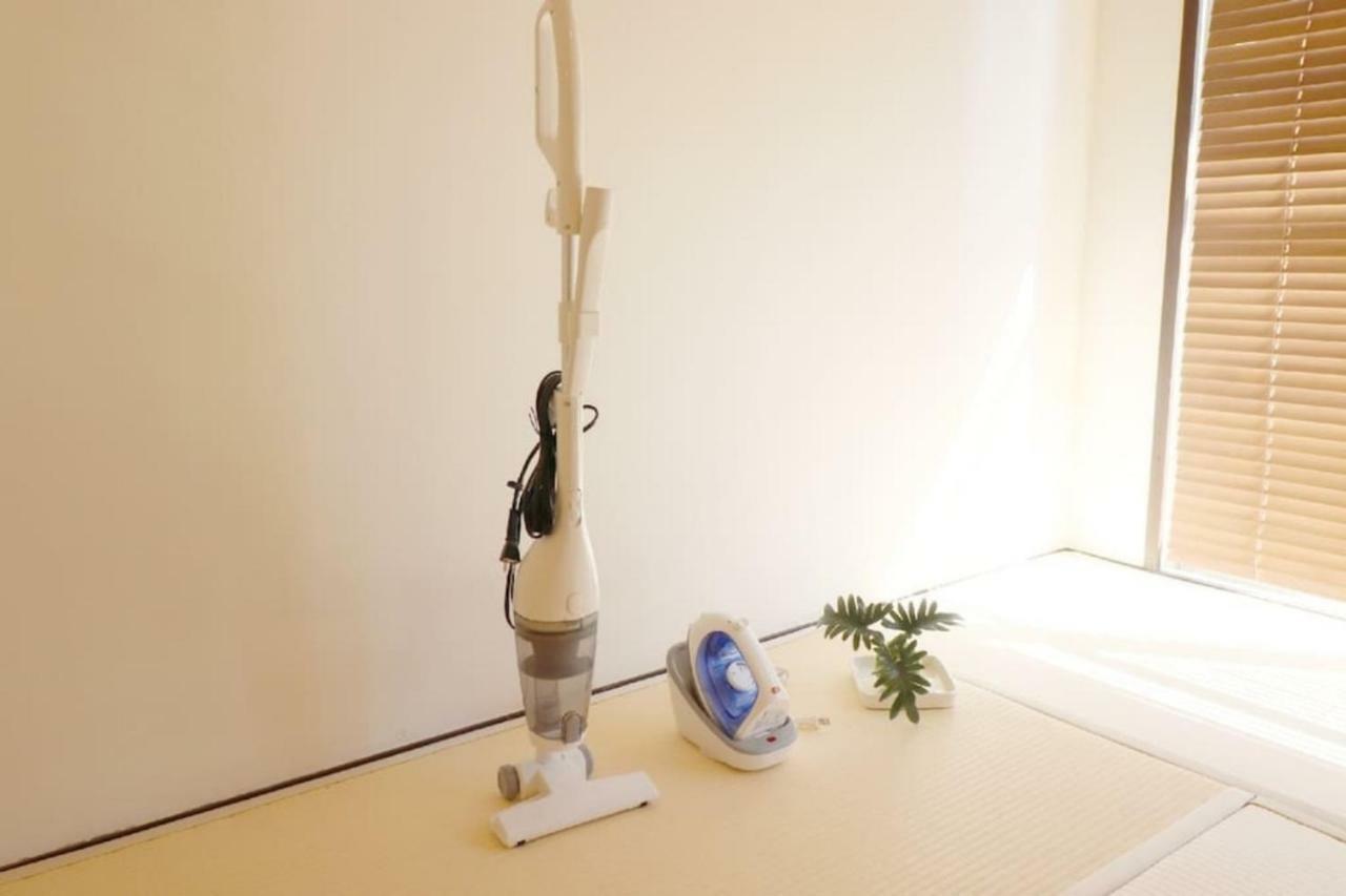 Appartement Mainichi Building Vacation 242